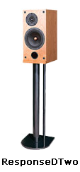 ProAc response D two